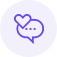 AiBERT Bot for WhatsApp - ChatGPT and MidJourney, by Kooya! Inc.